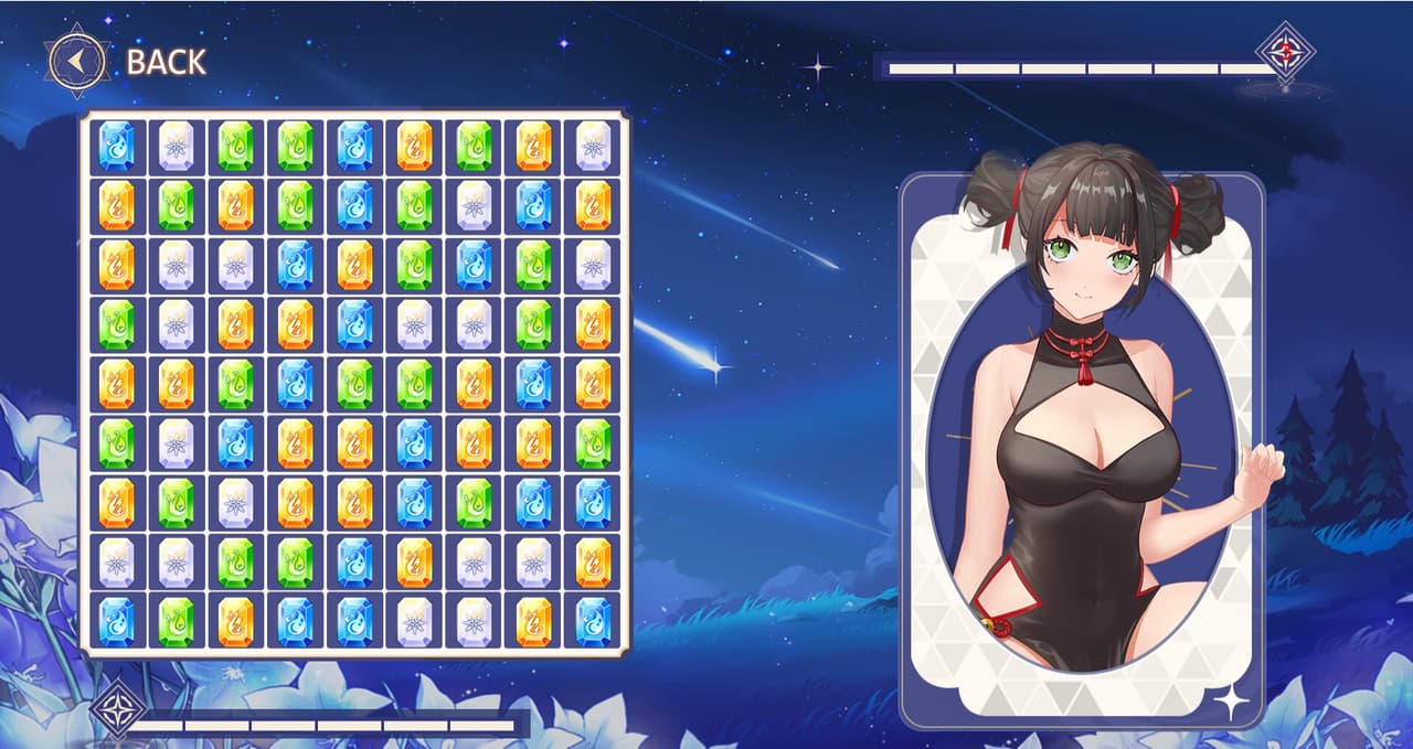 Mirror Beauty screenshot 5