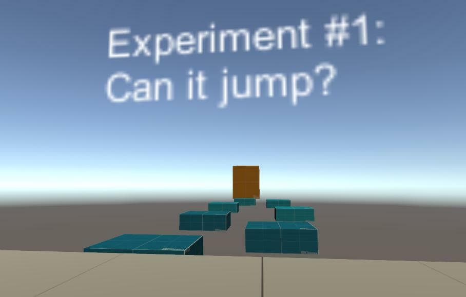 Prototype (itch) (Mork Shmork) screenshot 3
