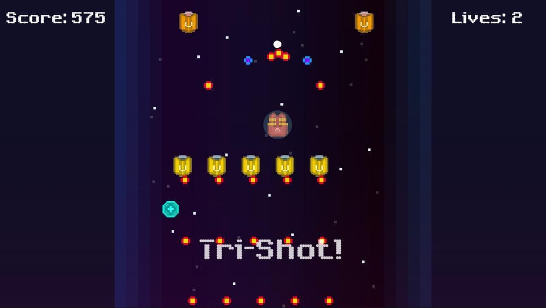 StratosFear [V1.1]
