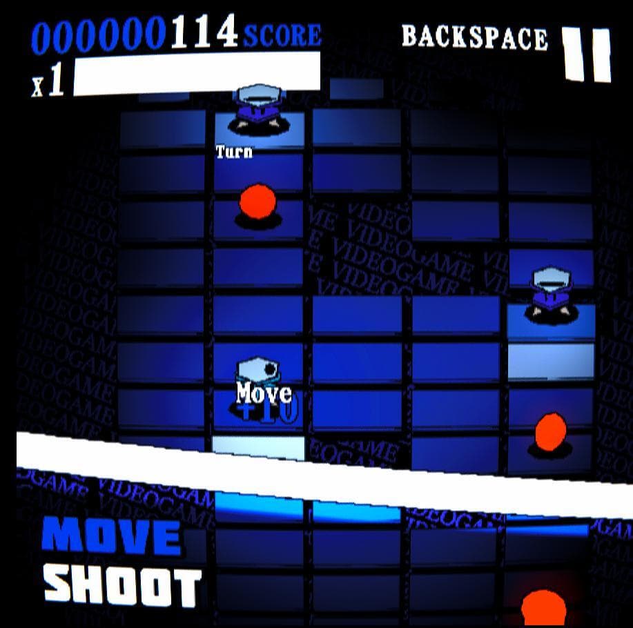 FucsWorld_kA screenshot 5