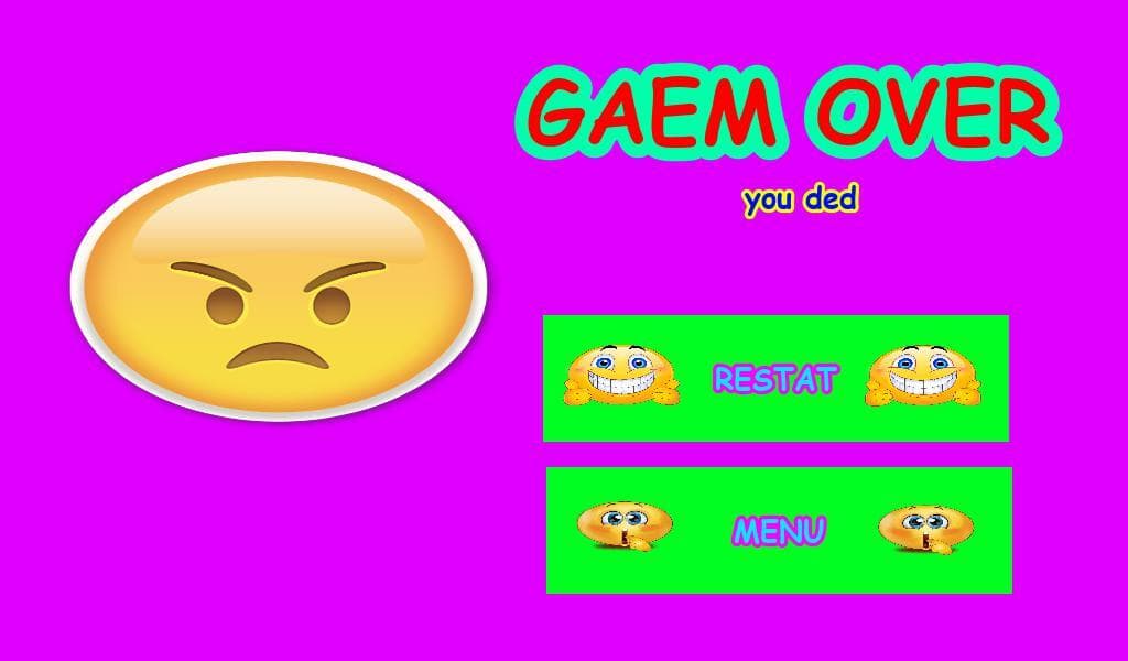 goodgaem