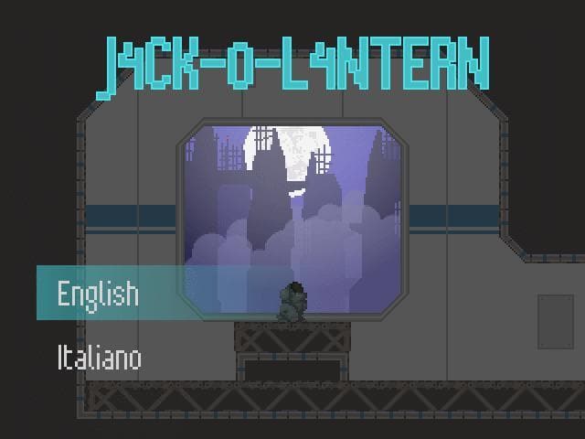 J4CK-0-L4NTERN screenshot 2