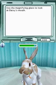 Pet Pals: A New Leash on Life screenshot 5
