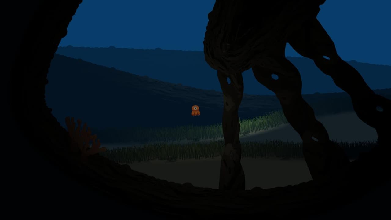 Jelly (DEMO)