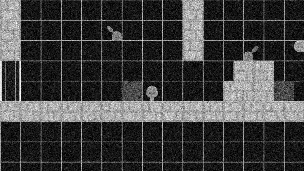 A Known Place screenshot 2