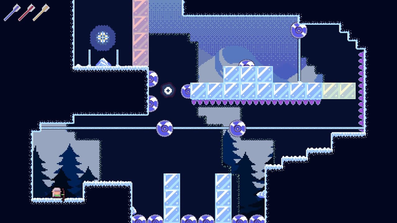 Light of Life screenshot 4