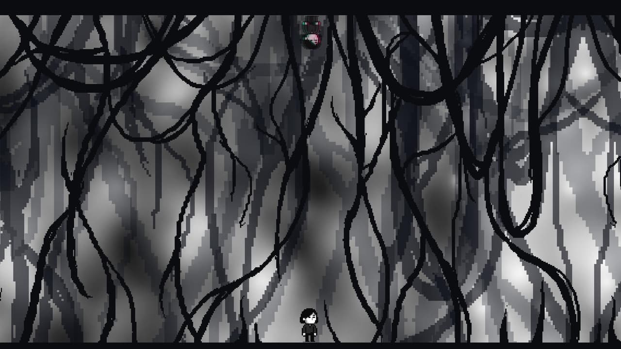 November Game Jam