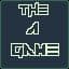 The A Game