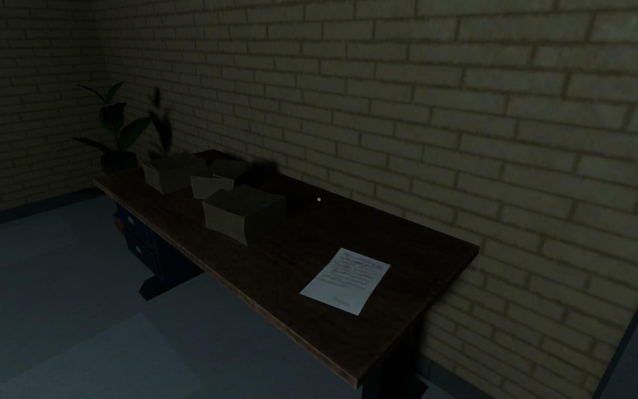 E008 screenshot 2