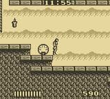 Castlevania: The Adventure (1989) screenshot 5