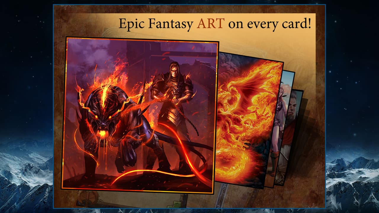 SolForge screenshot 5
