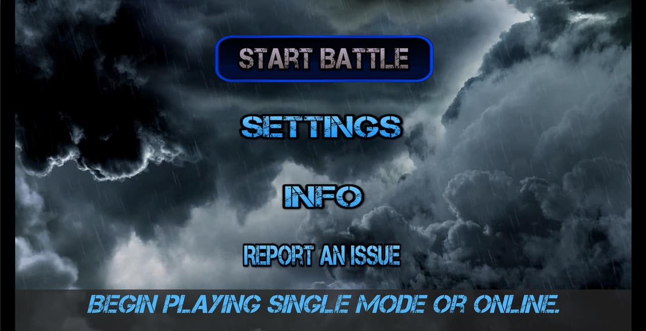 MemeCombat screenshot 2