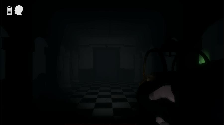 Frontenac screenshot 2