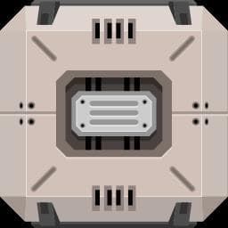 FEA Box