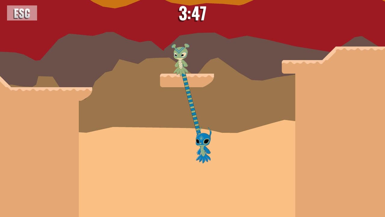 Gem & Ini screenshot 3