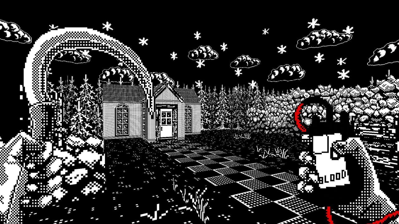 Elonkorjuu - Live Harvest screenshot 5