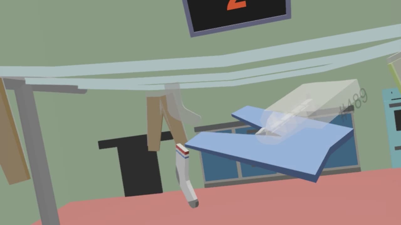Schlocks screenshot 5
