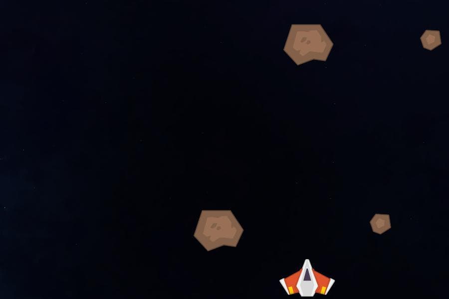 Chill Space screenshot 4