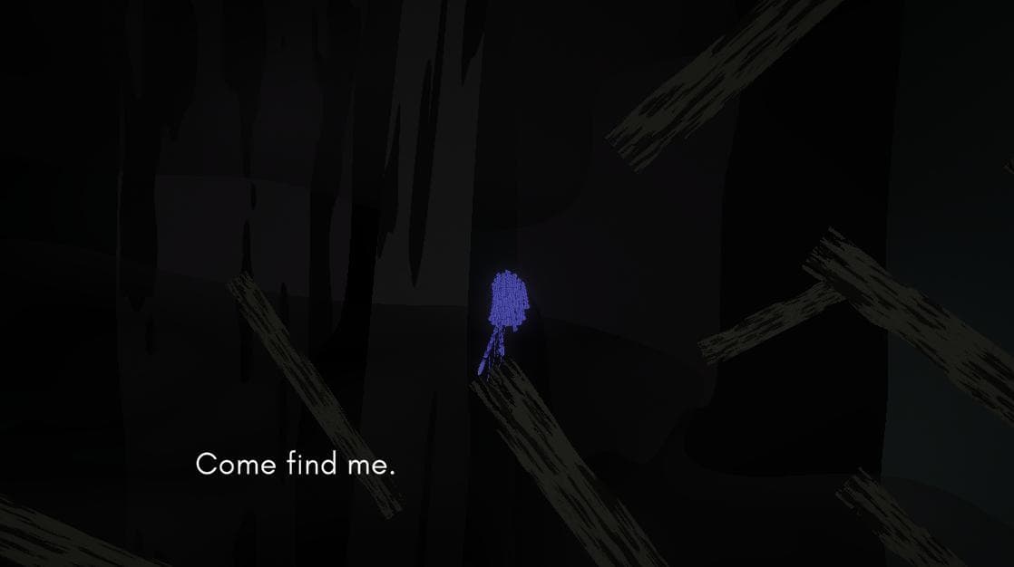Funky Forest Friends screenshot 5