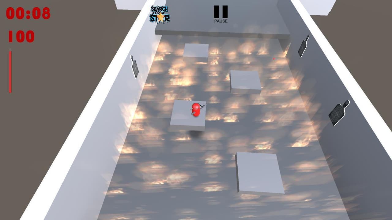 Cool Beans screenshot 4