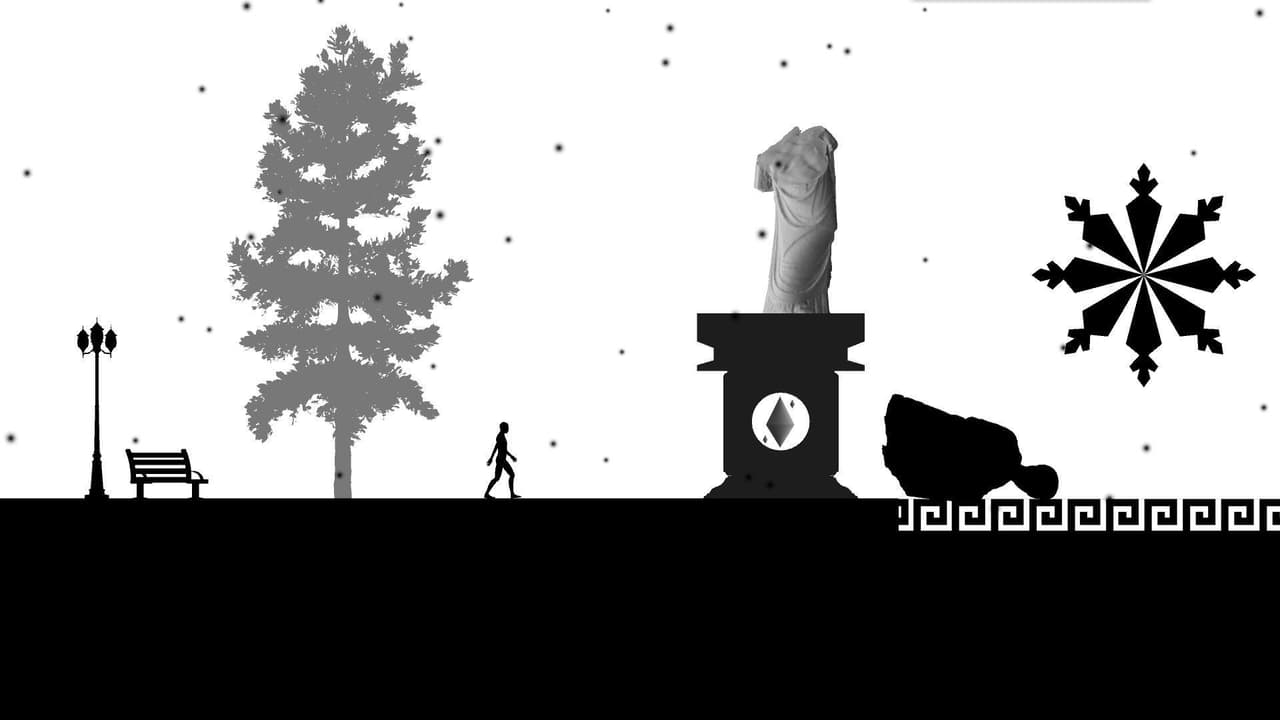 Garden of Enigmas screenshot 6