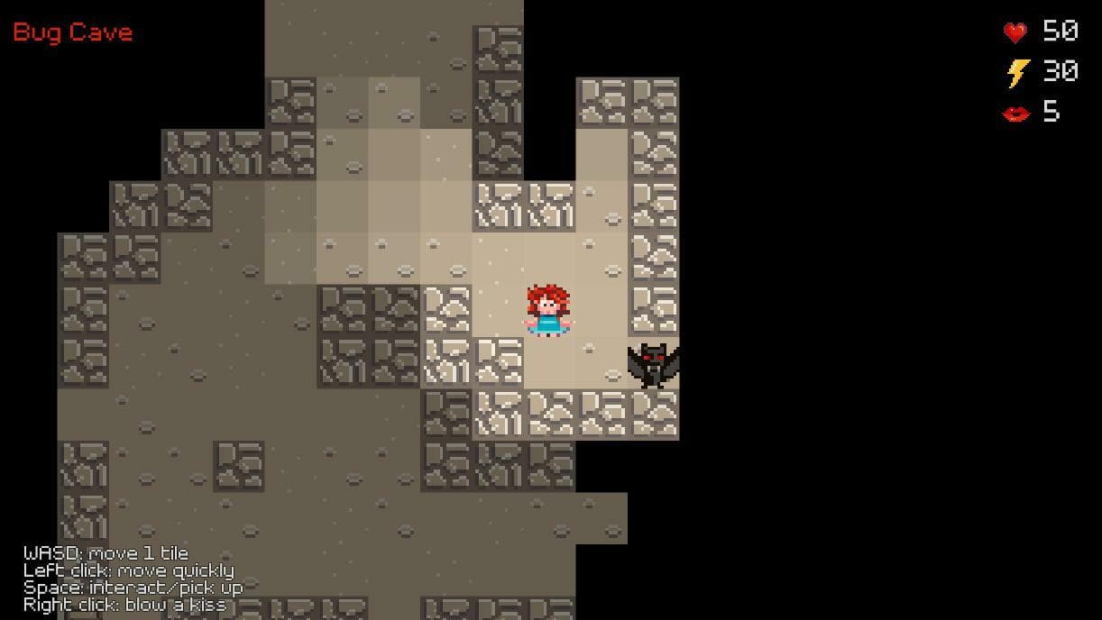 Dog Bones: A BONES Tribute screenshot 2