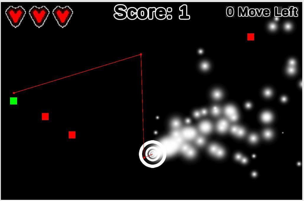 Stackss screenshot 2