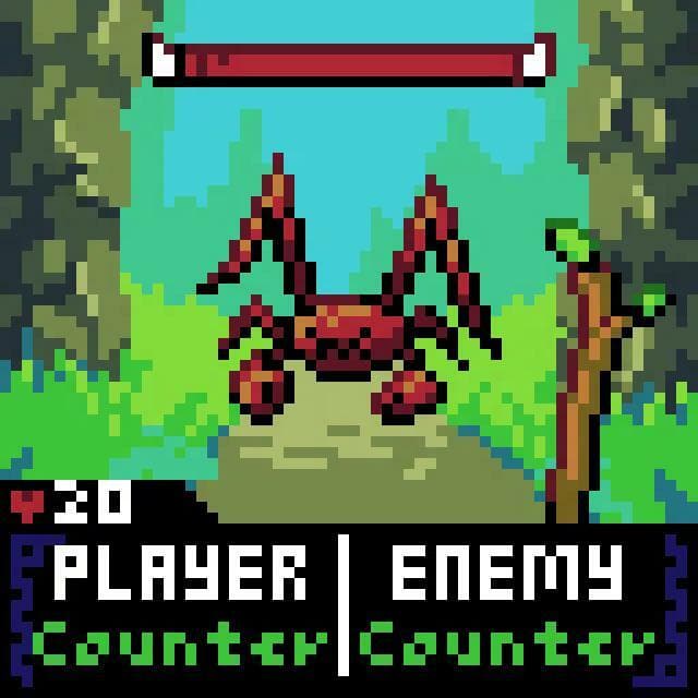 Heroes Guild: Help Wanted