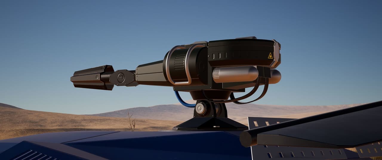 SkyMatch screenshot 5