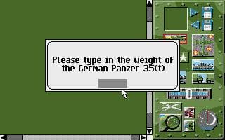 Campaign screenshot 3