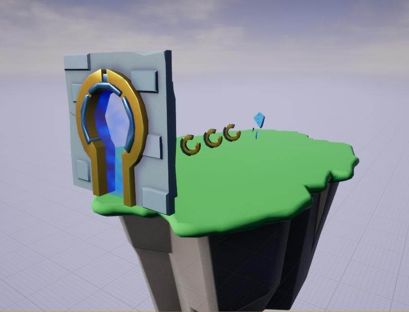 Track Only screenshot 2