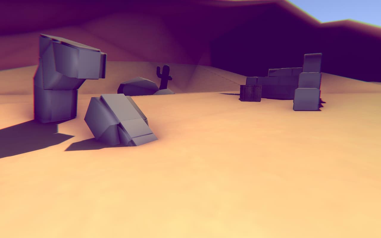 Oasis (itch) (HTR[01])