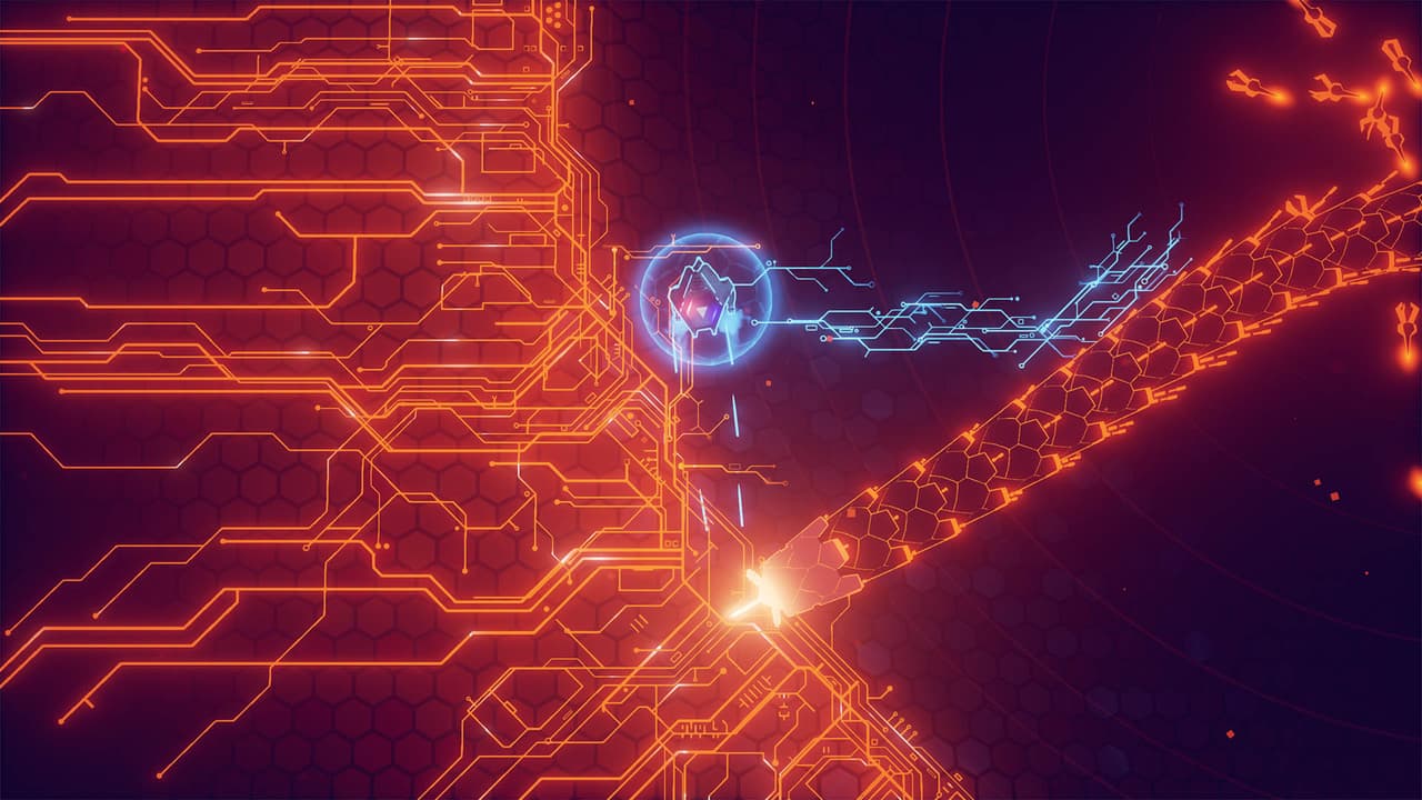 AIPD screenshot 4
