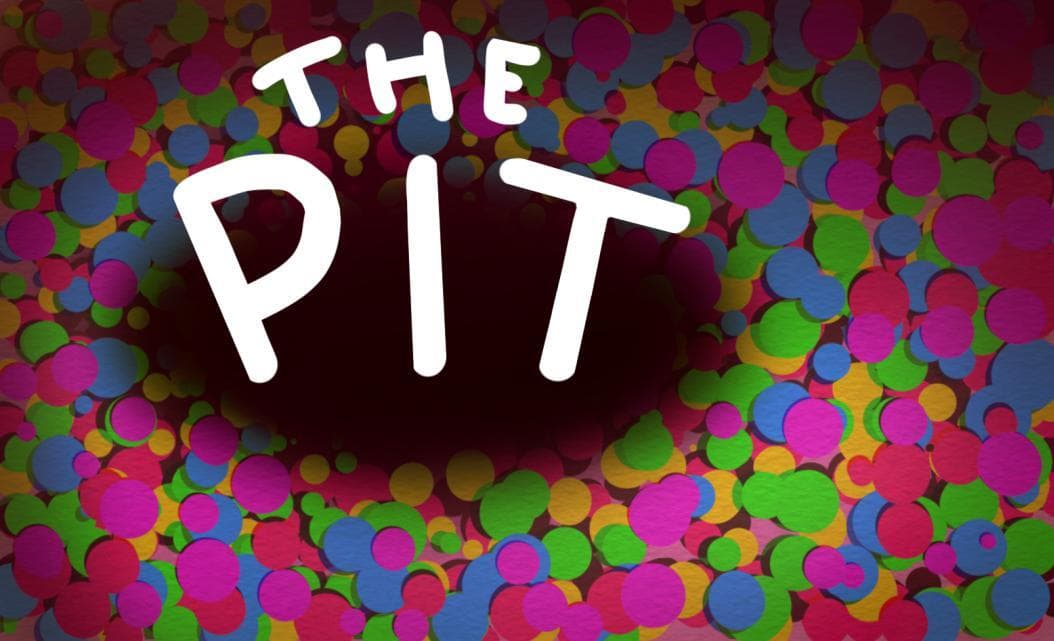 The Pit (itch) (VanPhan)