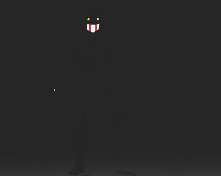 1756434