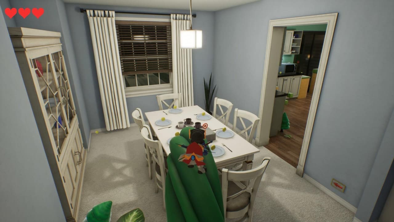 YouPickIt screenshot 5
