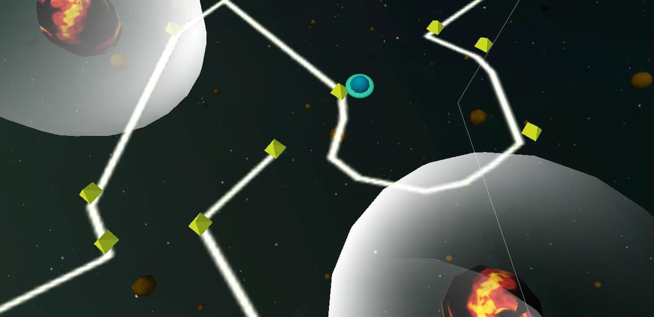 Space Game (hyperscope)