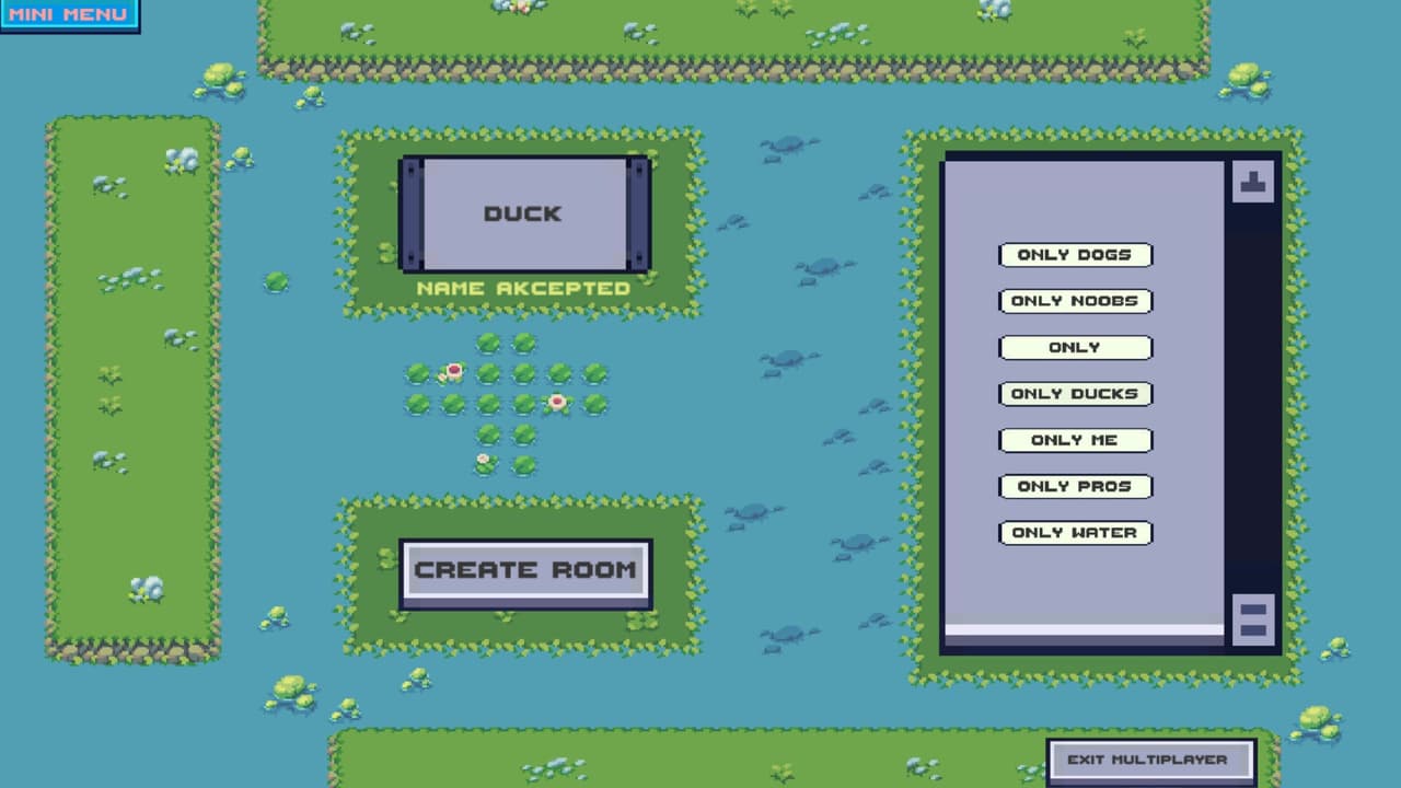 Rune It Out screenshot 5