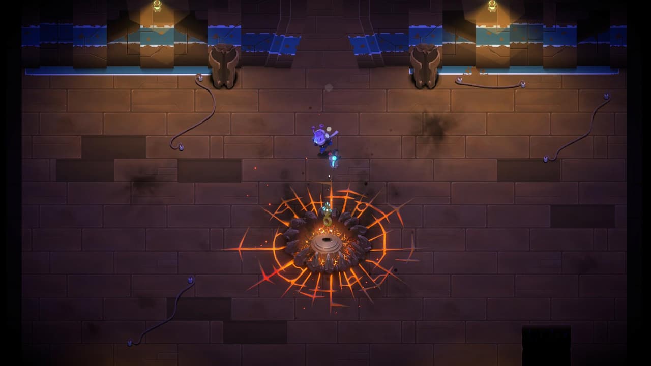 Bibots screenshot 2