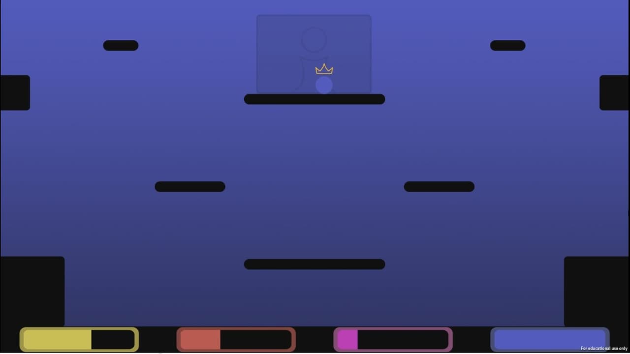 BlastWave screenshot 6