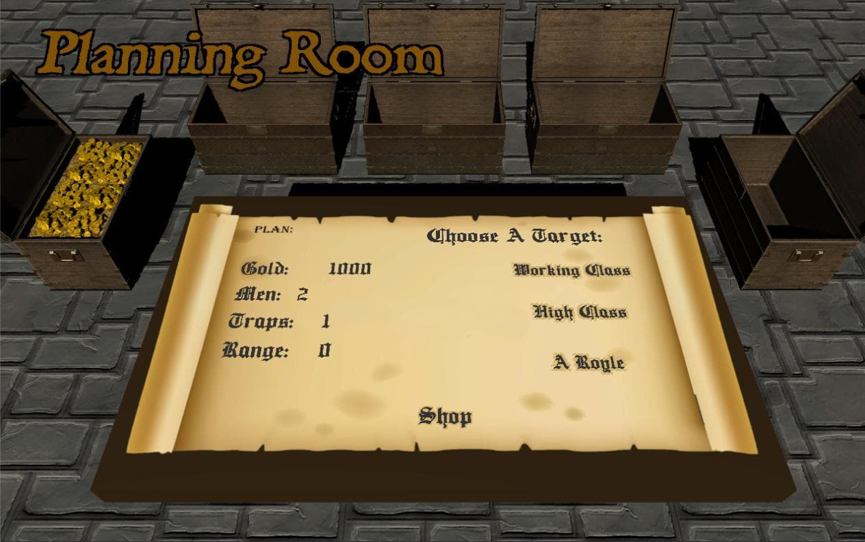 Your Money or Your Life screenshot 2
