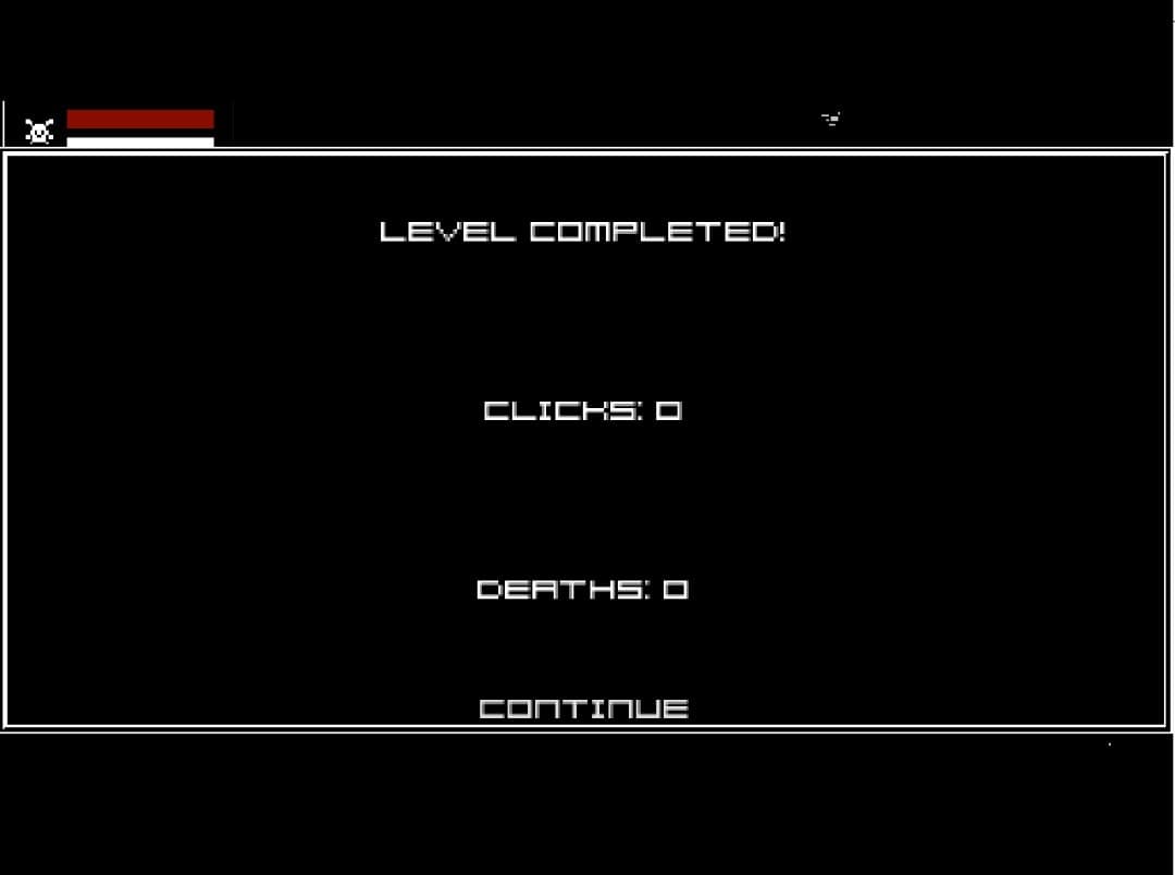 Just Dont Die screenshot 4