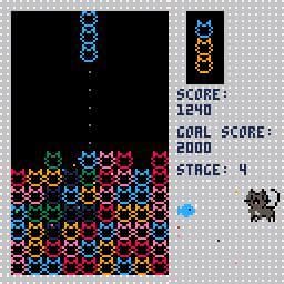 CATx3 screenshot 3