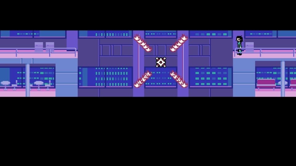 Hinedere Beat screenshot 4