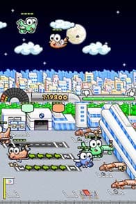 Airport Mania: Non-Stop Flights screenshot 5