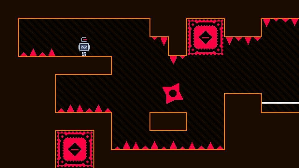 LIMITO screenshot 3