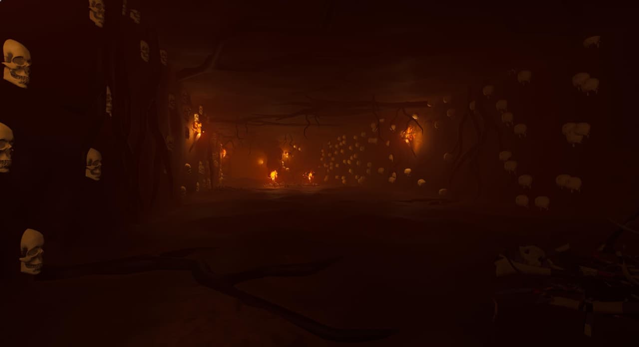 Was above, Fell below screenshot 3