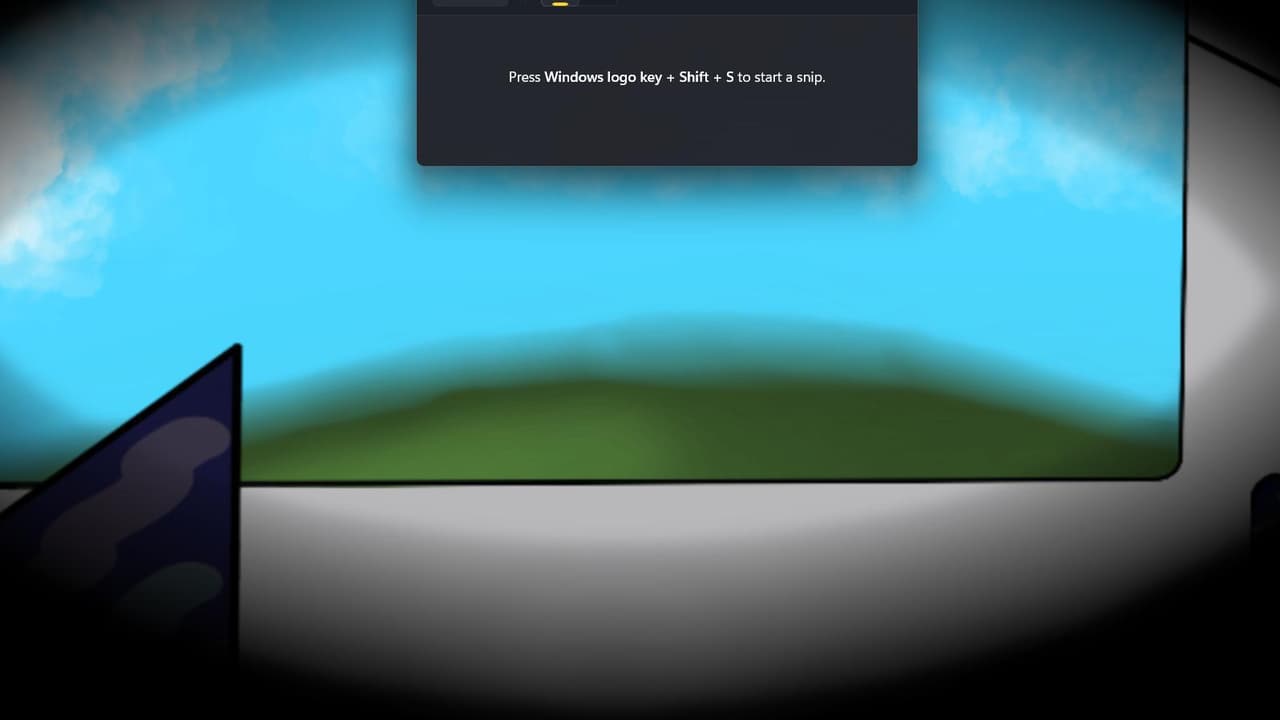 Melbourne Metro Experience screenshot 2