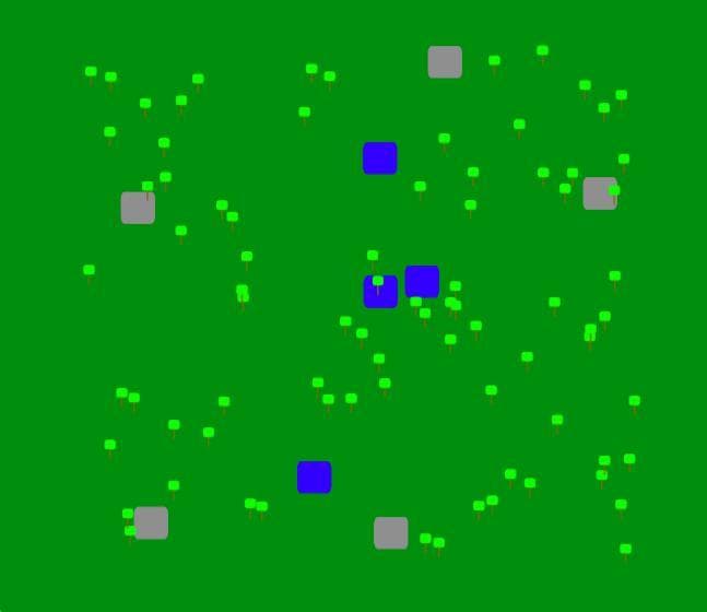 Time World screenshot 4
