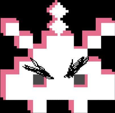 DEVHELL